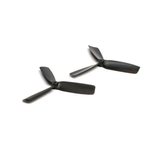 Blade # 4413 150 FX Tail Blades (2) - Picture 1 of 1