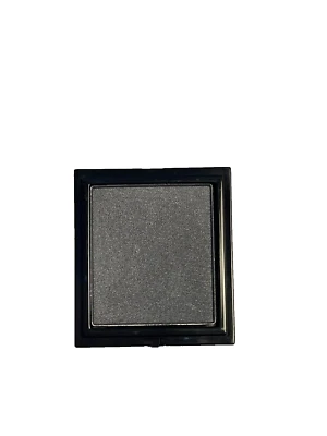 EYESHADOW Laura Mercier Luster Eye Shadow CELESTIAL Refill Full Size