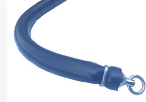Señuelo de pesca Big Game - moldeable - tubo de arrastre pesado - Imagen 1 de 13