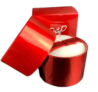 MAC Cosmetics Patrick Starrr Slay Ride Set Powder in Patrick's Powder Brand New - Image 1 of 4