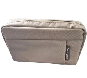 SAMSONITE Business Class Amenity Kit Kulturbeutel | Sprekenhus |Vietnam Airlines - Bild 1 von 5