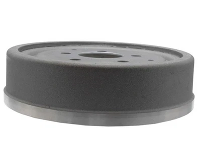 Tambor de freno Raybestos 9153R R-Line para Volkswagen Campmobile Transporter 71-79 Foto 1 de 4