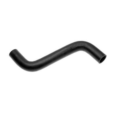Genuine ACDelco For Mazda Tribute 2008 Engine Coolant Radiator Hose | 89050644 - Image 1 of 4