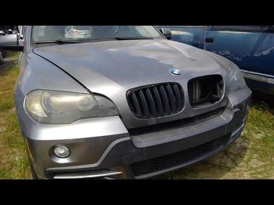 Passenger Right Front Door Fits 07-13 BMW X5 1117953 Foto 1 de 4
