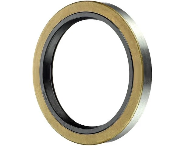 Sello de rueda trasero para GMC C6000 1980-1987 77771RPCK 1981 1982 1983 1984 1985 1986 Foto 1 de 2