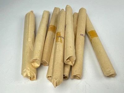 9x UDSSR 1Ж24Б Röhre 1SH24B NOS OVP Funkgerät Radio Valve neu - Bild 1 von 2