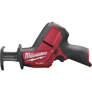 Milwaukee M12 FUEL Hackzall Reciprocating Saw, Tool Only, Model# 2520-20A - Picture 1 of 13
