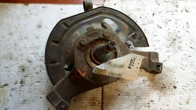 Husillo/nudillo delantero del conductor 11/2/80 se adapta a furgoneta Ford E250 75-81 5560 Foto 1 de 3