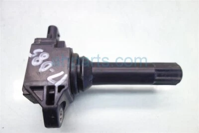 2013-2014 Scion Fr-S One Ignition Coil Su003-04713 - Image 1 of 4