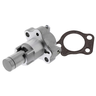 MF5333 Tendicatena Distribuzione + Guarnizione Yamaha TMax 500 530 - 2007 / 2019 - Immagine 1 di 4