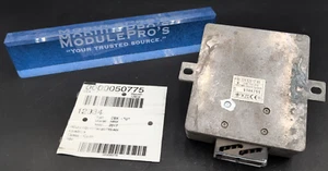 94-95 Mercedes W124 E420 E320 Sedan Stereo Audio Radio AMP Amplifier 1248201789 - Bild 1 von 9