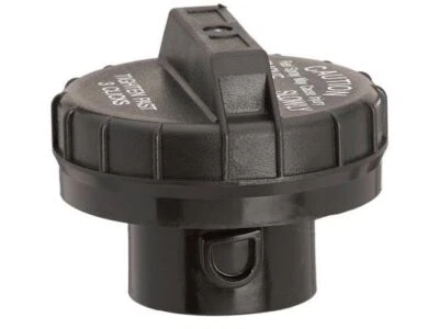 Tapa de tanque de combustible para GMC Jimmy 1996-2005 puertas 84177YCWX 1999 1998 1997 2000 2001 Foto 1 de 2