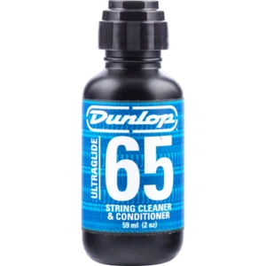 String Cleaner, Dunlop, Ultraglide 65 - Picture 1 of 1