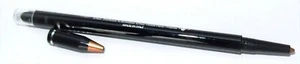 Christian Dior Diorshow 24H Stylo Intense Waterproof Eyeliner 466 Pearly Bronze - Bild 1 von 1