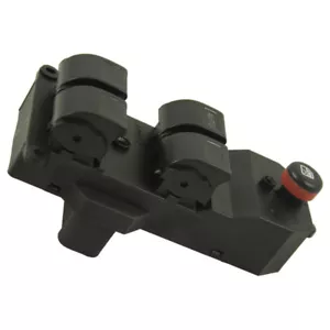 NEW Electric Power Window Master Control Door Switch For 2002-2006 Honda CR-V - Picture 1 of 5