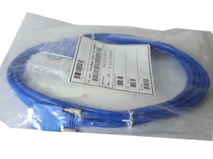 Cable Cisco CAB-SS-V35MT Smart Serial Cable 3M - Afbeelding 1 van 5