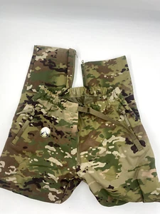 OCP FR MASSIF IWOL Elements Trouser Medium Regular Flame Resistant - Picture 1 of 2