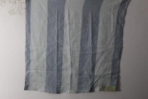 Beacon Hill, Nirvana Stripe, Woven Traditional Stripe, Various Colors and Sizes - Picture 1 of 4