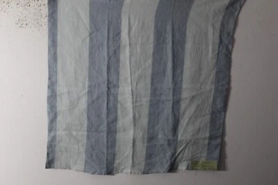 Beacon Hill, Raya Nirvana, Raya Tradicional Tejida, Varios Colores y Tamaños Foto 1 de 2