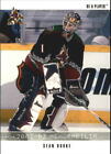B2402- 2002-03 BAP Memorabilia Hockey Cards 1-400 -You Pick- 15+ FREE US SHIP