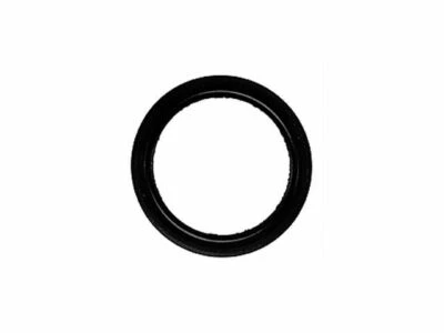 For 1994-2003 Pontiac Grand Prix Thermostat O-Ring 12233MQ 1995 1996 1997 1998 - Image 1 of 2