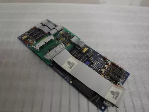 LAM RESEARCH AMN MKIII ENCODER BUFFER CONTROL BD 027355 - Picture 1 of 4