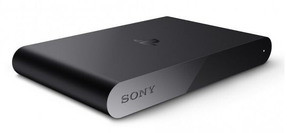 Ps Vita Tv online kaufen | eBay