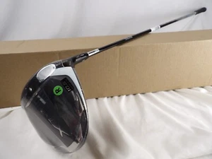 Cleveland Golf Launcher XL 2 Driver 10.5° Tensei AV Series Blue 55 Regular Flex - Picture 1 of 13