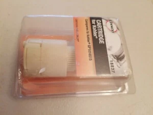 Danco 18827 Cartridge for Kohler GP1016515 (N3) - Picture 1 of 3