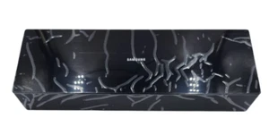 ONE CONNECT BOX SOC1004R (BN91-21085K) SENZA CAVO PER TV SAMSUNG - Imagen 1 de 8