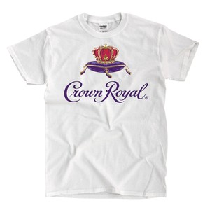 crown royal shirt mens