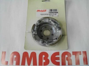 FRIZIONE CLUTCH MALAGUTI F12 LC PHANTOM - Imagen 1 de 2