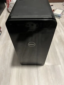 Dell XPS 8920, 16GB RAM, I5-6500, ohne Festplatte, Win 10 Home Digital Lizenz - Bild 1 von 5