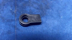 Chrysler Force F84035-2 Spark Control Bearing 1974-1991 6-65hp - Used - Picture 1 of 3