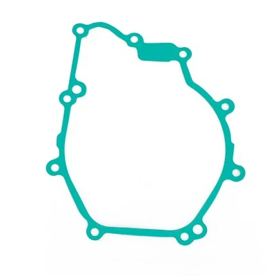 ALTERNATOR STATOR COVER GASKET FOR YAMAHA R6 YZF-R6 YZFR6 YZF600 1999-2002 O5 CA - Image 1 of 4
