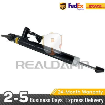 1xRear Left Shock Absorber Strut For Lincoln Aviator 2020-24 w/CCD LC5Z18125Z - Image 1 of 4