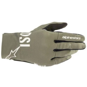 2024 Alpinestars Shotaro Sport Motorcycle Street Gloves - Pick Size & Color - Picture 1 of 7