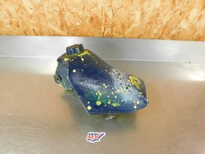 Suzuki 80 RM Tank 1983 - Bild 1 von 5