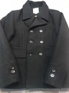 Las mejores ofertas en Diesel abrigos, chaquetas y chalecos de capa  exterior de Poliéster Negro para Hombres | eBay