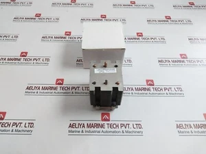 CN-0JD210-70091-91H-0290 Kühlkörper - Bild 1 von 6