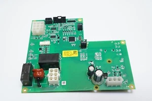 Nuevo conjunto de tablero de control genuino OEM Scotsman SC11-0623-21, 11-0623-21 envío GRATIS - Imagen 1 de 3