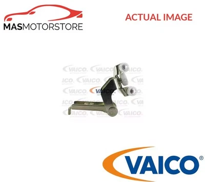ROLLER GUIDE SLIDING DOOR VAICO V30-1911 P NEW OE REPLACEMENT - Image 1 of 4