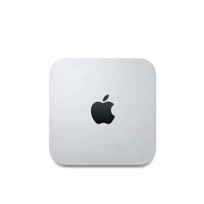 Apple Mac Mini M2 Pro 10-Core CPU 32GB | 512GB SSD - Immagine 1 di 3