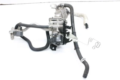 TOYOTA YARIS MK3 XP130 EGR Cooler W/ Hose 220500-0020 1.5 Hybrid 55kw 2017 Foto 1 de 4