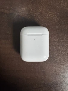 AirPods 1st generation - Photo 1 sur 3