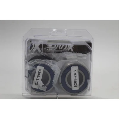 Juego de cojinetes de rueda trasera ProX para Suzuki M109R '06-13 23.S115082 Foto 1 de 3