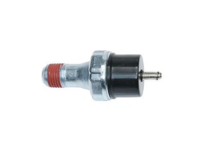For 1988-1998 Ford Ranger Oil Pressure Sender SMP 41757VVQJ 1994 1992 1989 1990 - Image 1 of 2