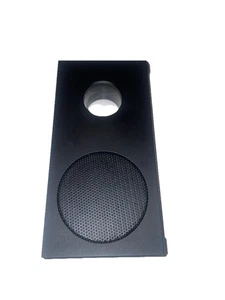 IKEA China ENEBY E1715 Bluetooth Speaker Portable Wireless Missing Piece - Picture 1 of 3