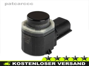 Parksensor F1CT15K859AAW FR3T15K859AAW GT4T15K859AAW EM2T15K859AAW 1899672 - Picture 1 of 2