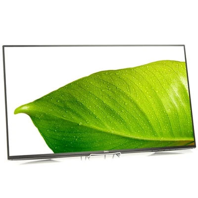 Dell UltraSharp U2419H 24" 1920x1080 IPS LED LCD Monitor ONLY DP HDMI Grade B - Image 1 of 4